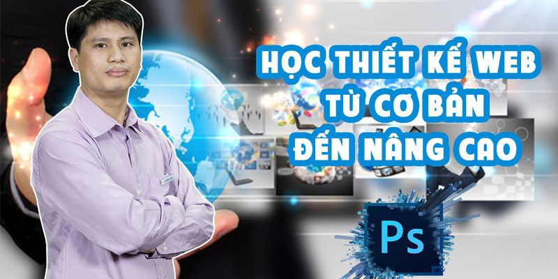 hoc-thiet-ke-web-tu-co-ban-den-nang-cao_1558059250