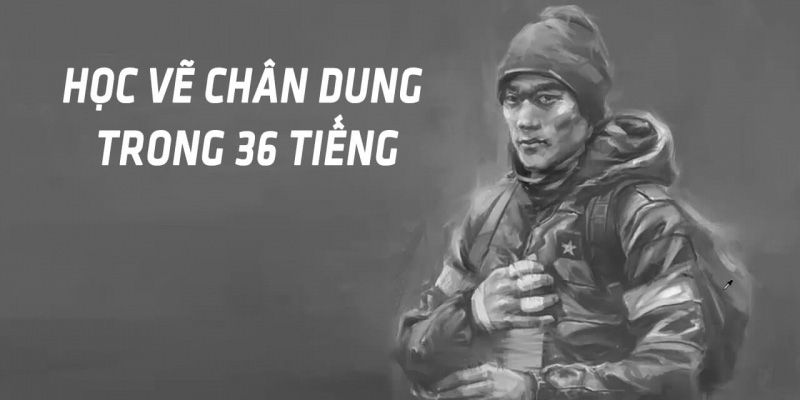 hoc-ve-chan-dung-trong-36-tieng_1558077559