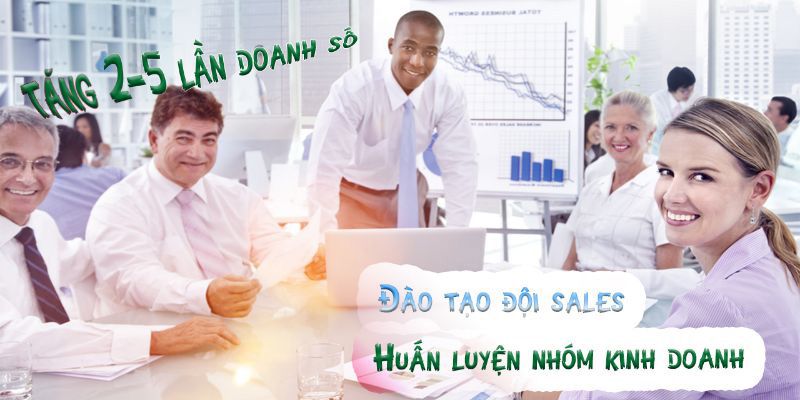 huan-luyen-kinh-doanh-dao-tao-sales-tang-2-3-lan-doanh-so_1561517843