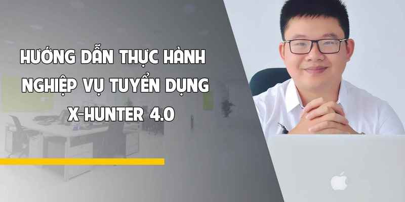 huong-dan-thuc-hanh-nghiep-vu-tuyen-dung_1555642051