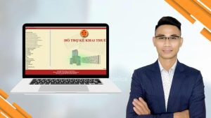 Kỹ Năng Giải Trình Khi Tiếp Đoàn Kiểm Tra Thuế