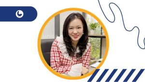 Ứng dụng điểm hòa vốn vào xây dựng chiến lược