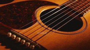 Học làm nhạc Pop Acoustic cơ bản với FL Studio