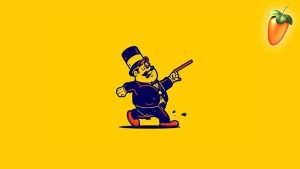 Học làm nhạc Club Banger với FL Studio