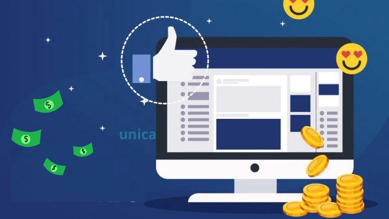 Tư Duy Tối Ưu Quảng Cáo Facebook Tư Duy Tối Ưu Quảng Cáo Facebook