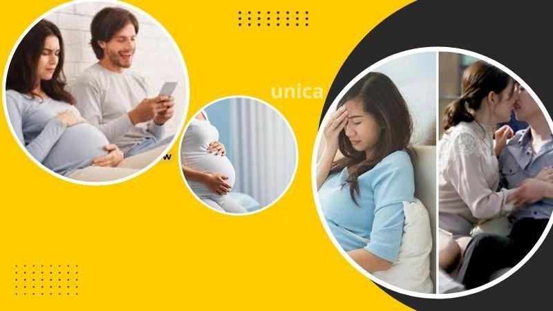 img_course_3461_1727843855