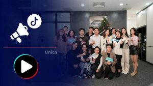 Khóa học Chinh Phục TikTok Shop
