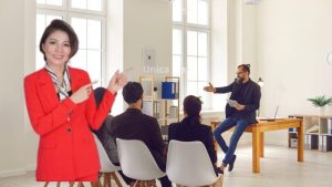 Khóa học Nhà Đào Tạo Bậc Thầy