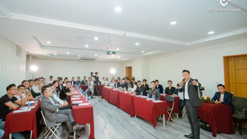 img_course_3546_1733733275
