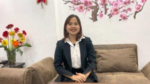 Bán hàng thực chiến trong kinh doanh khách sạn & resort