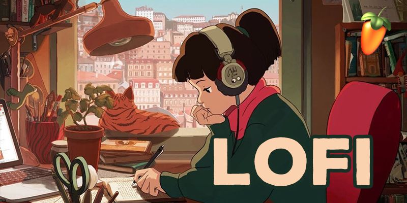 khoa-hoc-lofi-unica_1649847381