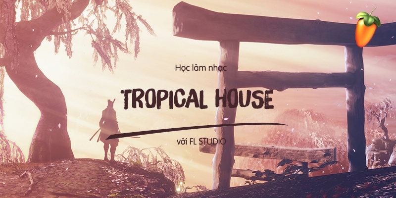khoa-hoc-tropical-house-unica
