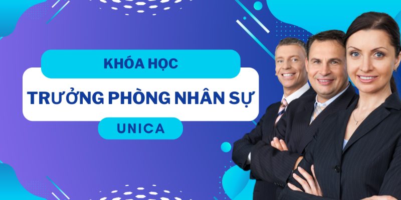 khoa-hoc