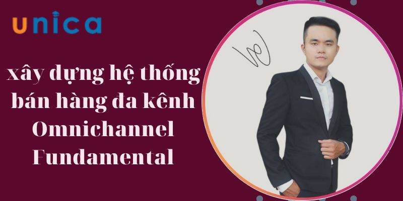 ky-nang-dam-phan-va-thuyet-phuc_1651127673