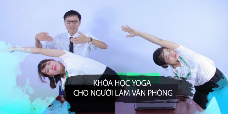 lieu-phap-yoga-cho-dan-van-phong_1561538075