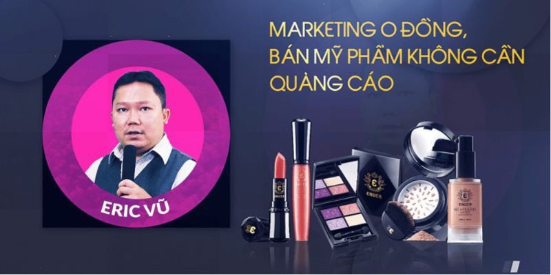 marketing-0-dong-ban-my-pham_1561449304