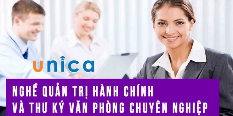 nghe-quan-tri-hanh-chinh-va-thu-ky-van-phong-chuyen-nghiep_1561366790