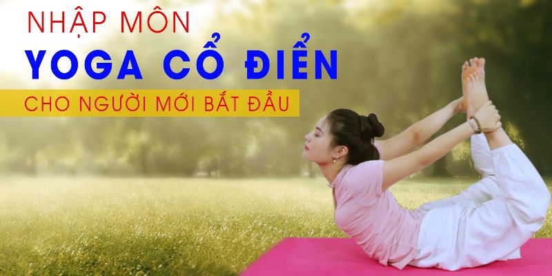 nhap-mon-yoga-co-dien_1561515925