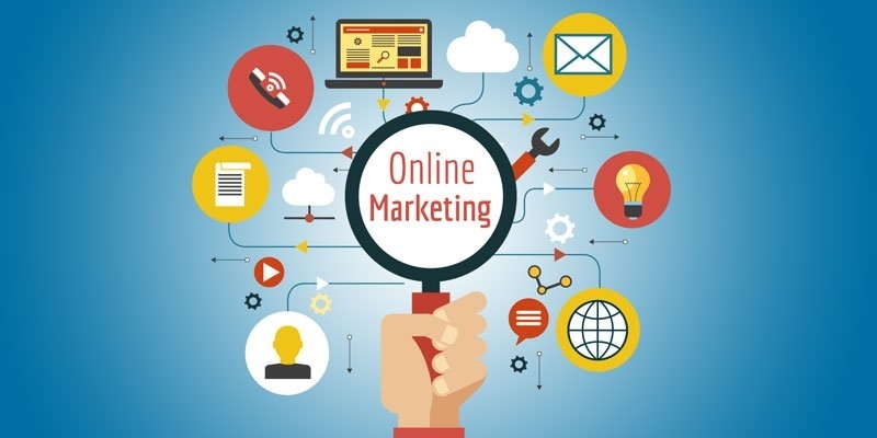 onlinemarketing