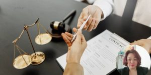 Pháp luật lao động