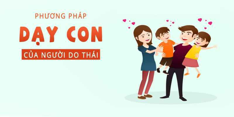 phuong-phap-day-con-cua-nguoi-do-thai_1561448968