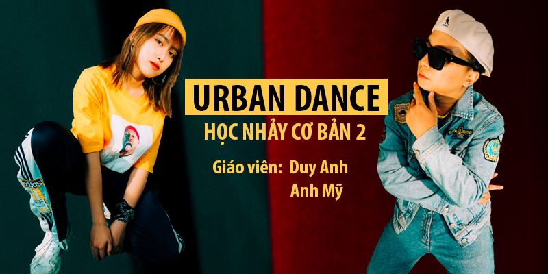 poster-urban_1585877741