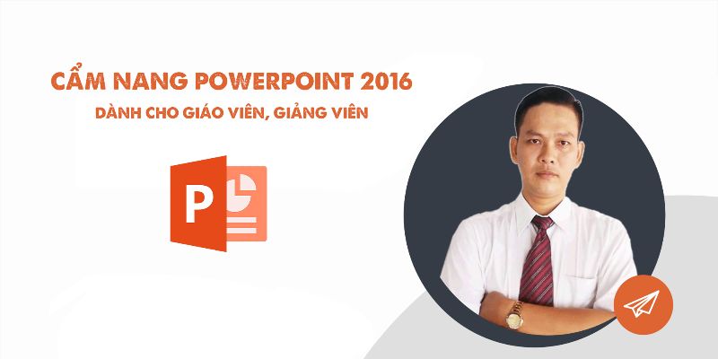 powerpoint_1585650941
