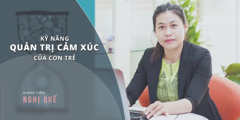 quan-tri-cam-xuc-nghi-que_1574389528
