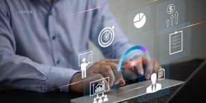 Quản trị sản phẩm và tối ưu hóa quá trình sản xuất