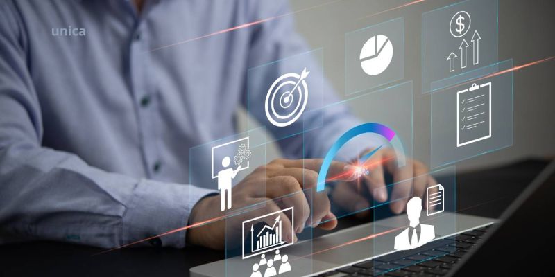 quan-tri-san-pham-va-toi-uu-hoa-qua-trinh-san-xuat.jpg_1709092769