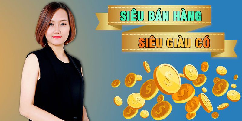 sieu-ban-hang-sieu-giau-co_1561451904