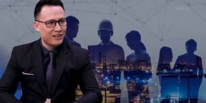 Sử dụng hiệu quả nguồn nhân lực và tài chính