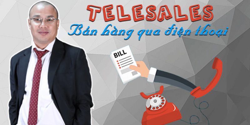 telesales-ban-hang-qua-dien-thoai_1561437188