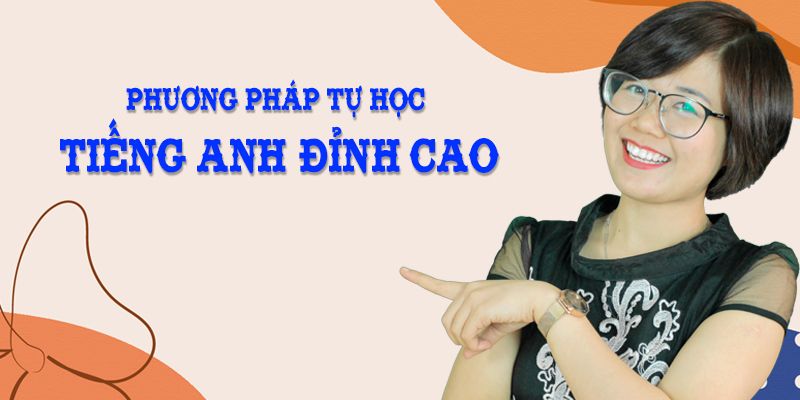 thumb-PHUONG-PHAP-TU-HOC-TIENG-ANH-DINH-CAO_1589881494