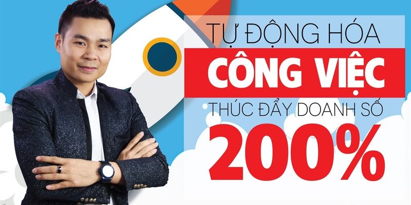 tu-dong-hoa-cong-viec-kinh-doanh_1561429570