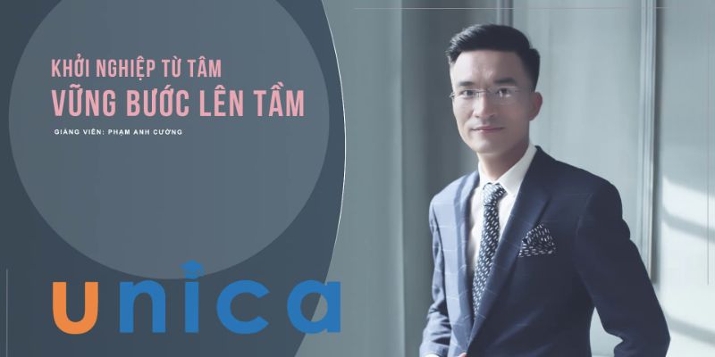 vlcsnap-2019-12-19-13h58m30s093_1576739562