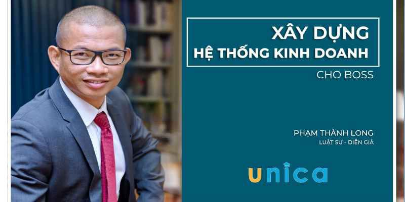 xay-dung-he-thong-kinh-doanh-cho-boss_1561362592