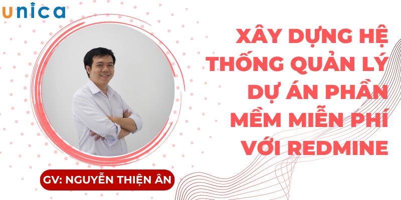 xay-dung-he-thong-quan-ly-du-an-phan-mem-mien-phi-voi-redmine.png_1689663881