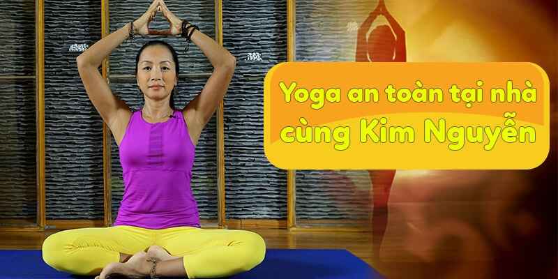 yoga-an-toan-cung-kim-nguyen_1555659119