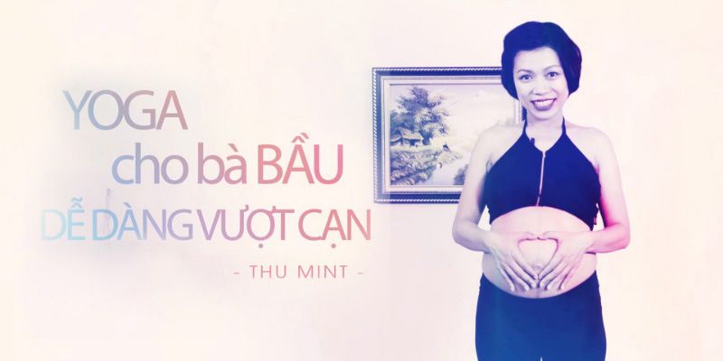 yoga-cho-ba-bau-de-dang-vuot-can_1561531659