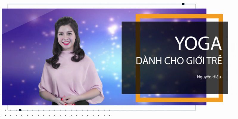 yoga-danh-cho-gioi-tre_1561516001