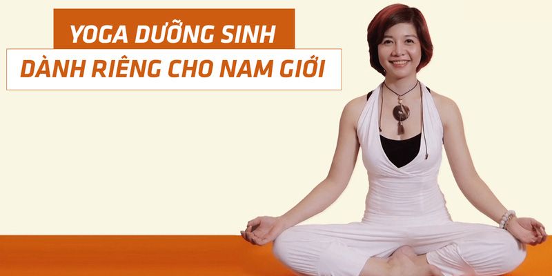 yoga-duong-sinh-danh-rieng-cho-nam-gioi_1557994070