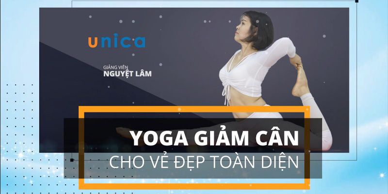 yoga-giam-can-cho-ve-dep-toan-dien_1561517300