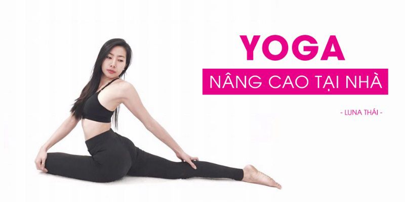 yoga-nang-cao-tai-nha_1561523730