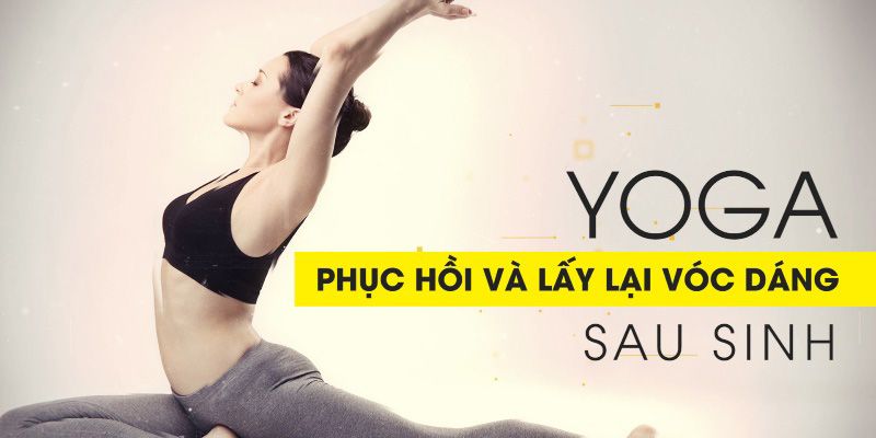 yoga-phuc-hoi_1561523064
