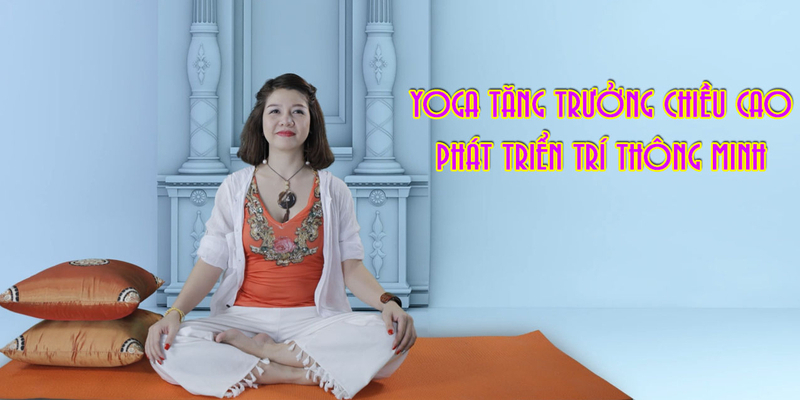 yoga-tang-truong-chieu-cao