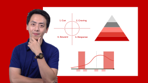 Tài Chính Cá Nhân Dành Cho Người Mới Đi Làm